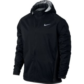 Nike Shield Running Jacket, 801783 011