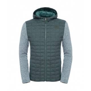 The North Face M Thermoball GRD Lyns HD
