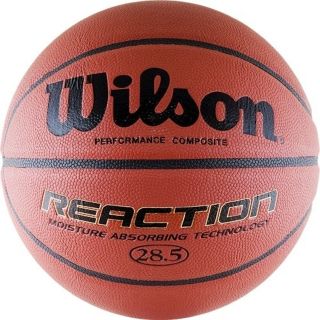 Wilson Reaction