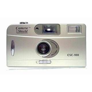 Camera Shield Фотоаппарат Camera Shield CSC-100S