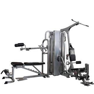 DFC Multigym HM026