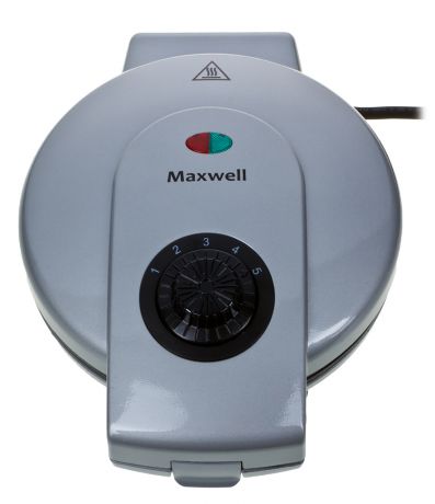Maxwell MW-1571 SR