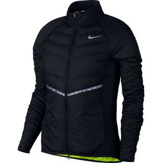 Nike Aeroloft Running Jacket W, 799851 010