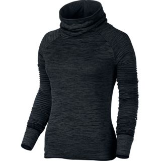 Nike Therma Sphere Element Running Top W, 799891 010