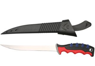 Mikado Филейный нож Mikado 7dm