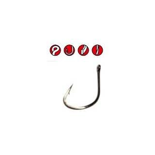 Gamakatsu G-Carp Method Hook