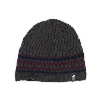The North Face The Blues Beanie OS T0A6V7