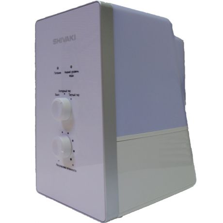 Shivaki 3062W