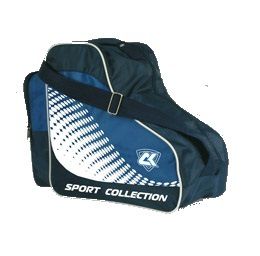 Спортивная коллекция синяя