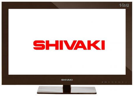 Shivaki STV-24LEDGM9