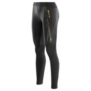 Skins A400 Long Tight W