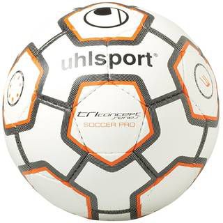 Uhlsport Tcps Soccer Pro 100147602