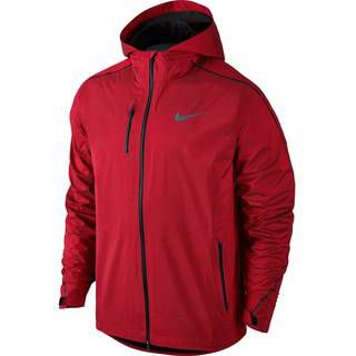 Nike HyperShield Running Jacket, 800901 657