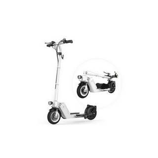 Airwheel Z5T