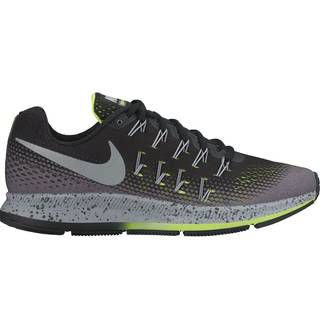 Nike Air Zoom Pegasus 33 Shield W, 849567 001