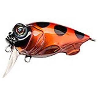 Megabass Griffon Zero (PM TOG)