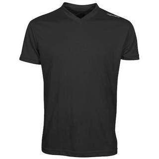 Newline Base Cool Tee, 14614 060