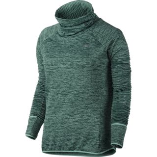 Nike Therma Sphere Element Running Top W, 799891 393