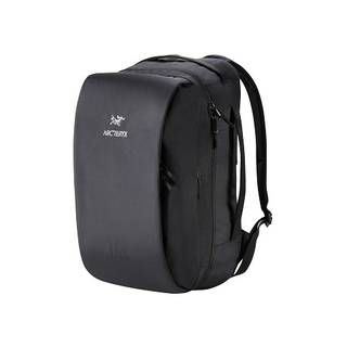 Arcteryx Blade 28 B