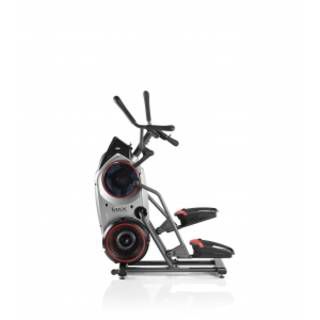 MaxTrainer M5