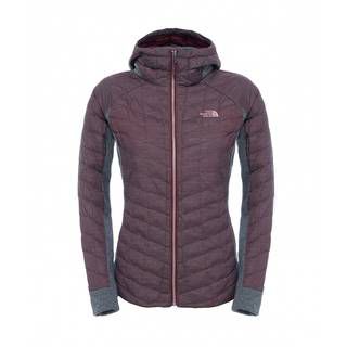 The North Face Thermoball Gordon Lyons Hoodie, женская, T92U8L