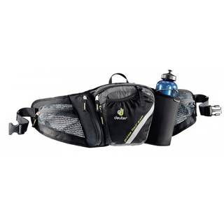 Deuter Pulse Four Exp