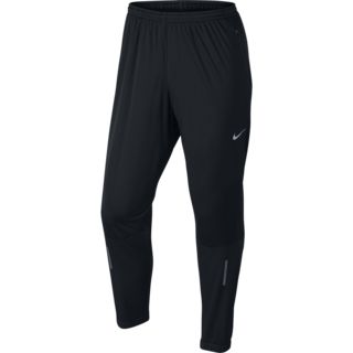 Nike Dri-Fit Shield Pant, 683900 010