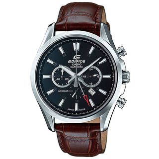 Casio Edifice EFB-504JL-1A