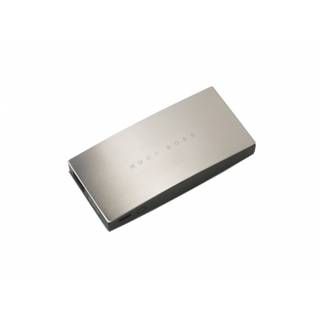 Hugo Boss 2500 mAh  50135