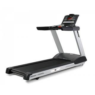 Bh Fitness Treadmill LK5500