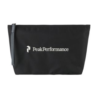 Peak Performance Dettravcas