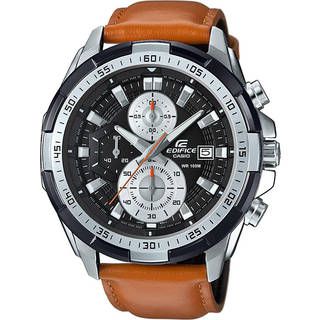 Casio Edifice EFR-539L-1B