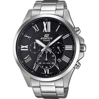 Casio Edifice EFV-500D-1A