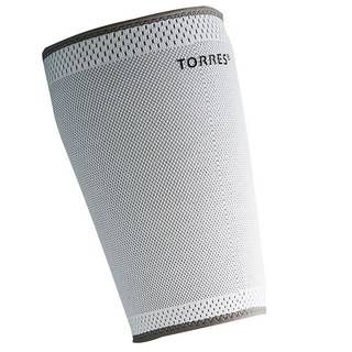 Torres PRL11011L