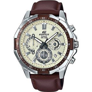 Casio  Edifice EFR-554L-7A