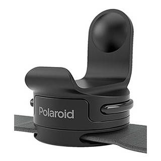 Polaroid POLC3ST Cube Strap Mount