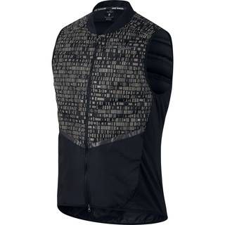 Nike Aeroloft Running Vest, 800501 010