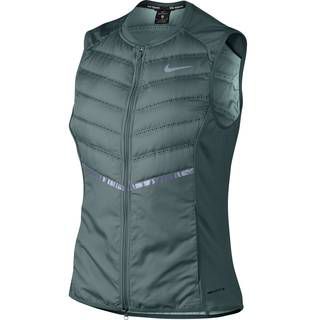 Nike Aeroloft Running Vest W, 799849 393