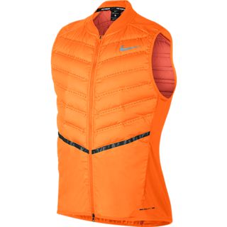 Nike Aeroloft Running Vest, 800497 810