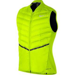 Nike Aeroloft Running Vest, 800497 702