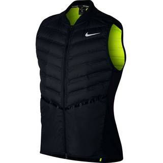 Nike Aeroloft Running Vest, 800497 010
