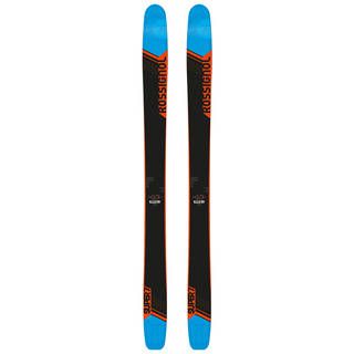 Rossignol Super 7 RD