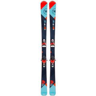 Rossignol Experience 88 HD/NX 12 Dual