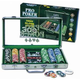 Piatnik Pro Poker