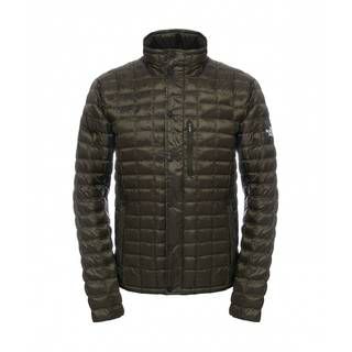 The North Face Den Thermoball T92TWE