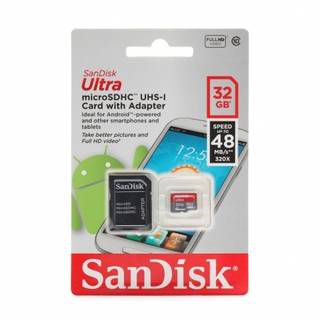 Sandisk  Ultra New