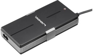 Ippon S65U сетевой для ноутбука