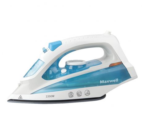 Maxwell MW-3055