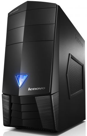 Lenovo X310 (90AU001FRS)