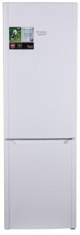 Hotpoint-Ariston HBM 1181.3